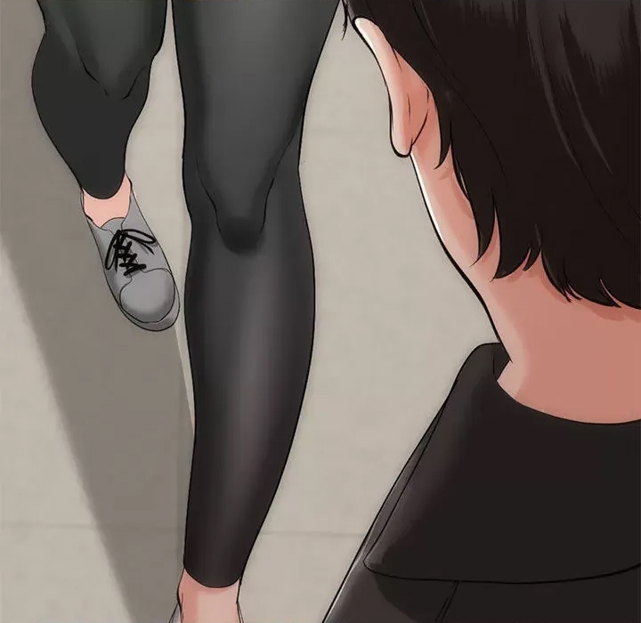 第 117 页