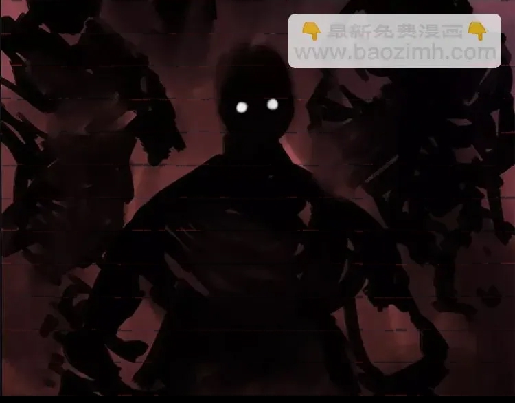 第 109 页