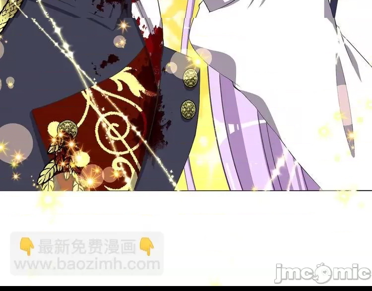 第 260 页