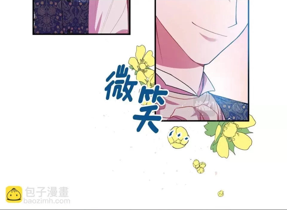 第 114 页