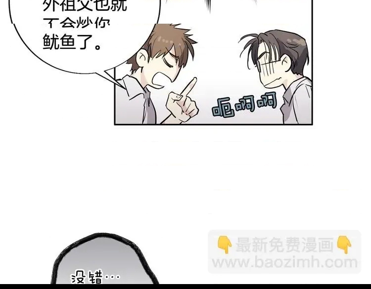 第 129 页