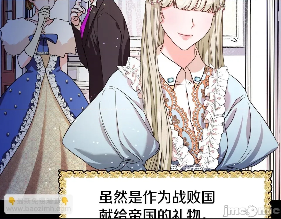 第 130 页