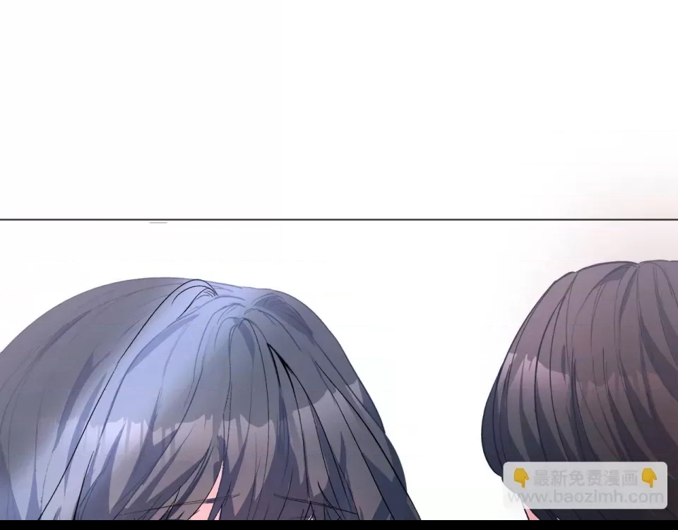 第 101 页