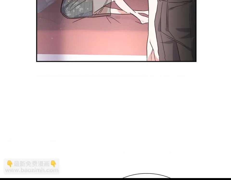 第 102 页