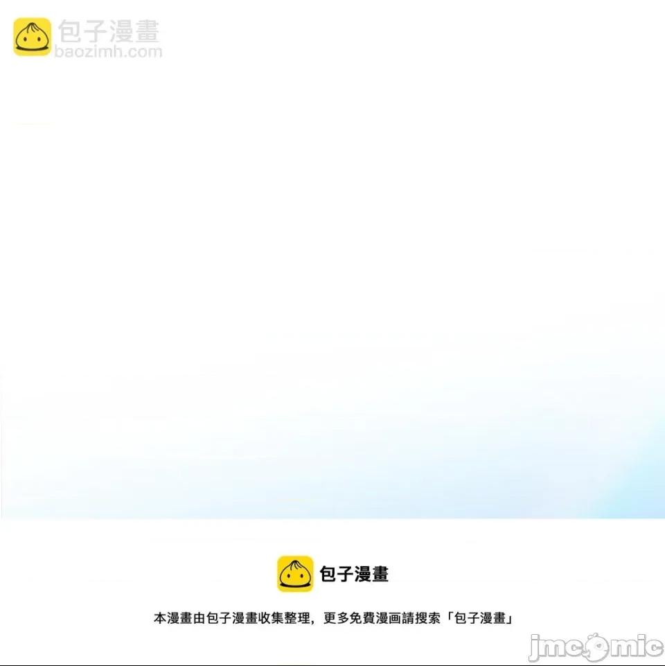 第 285 页