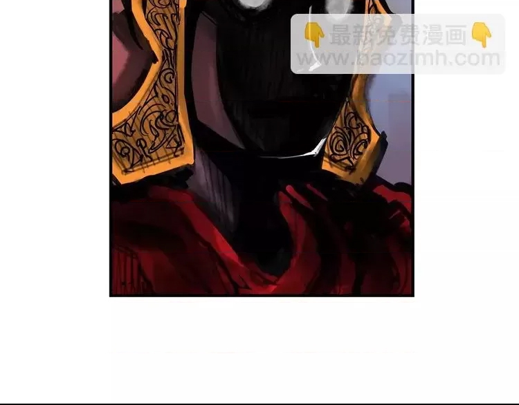 第 92 页