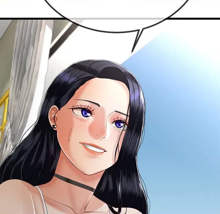 第 159 页