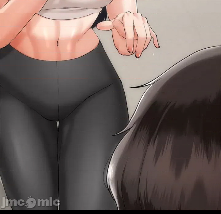 第 116 页