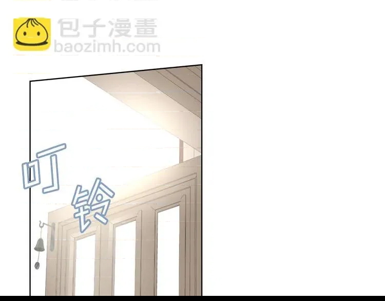 第 111 页