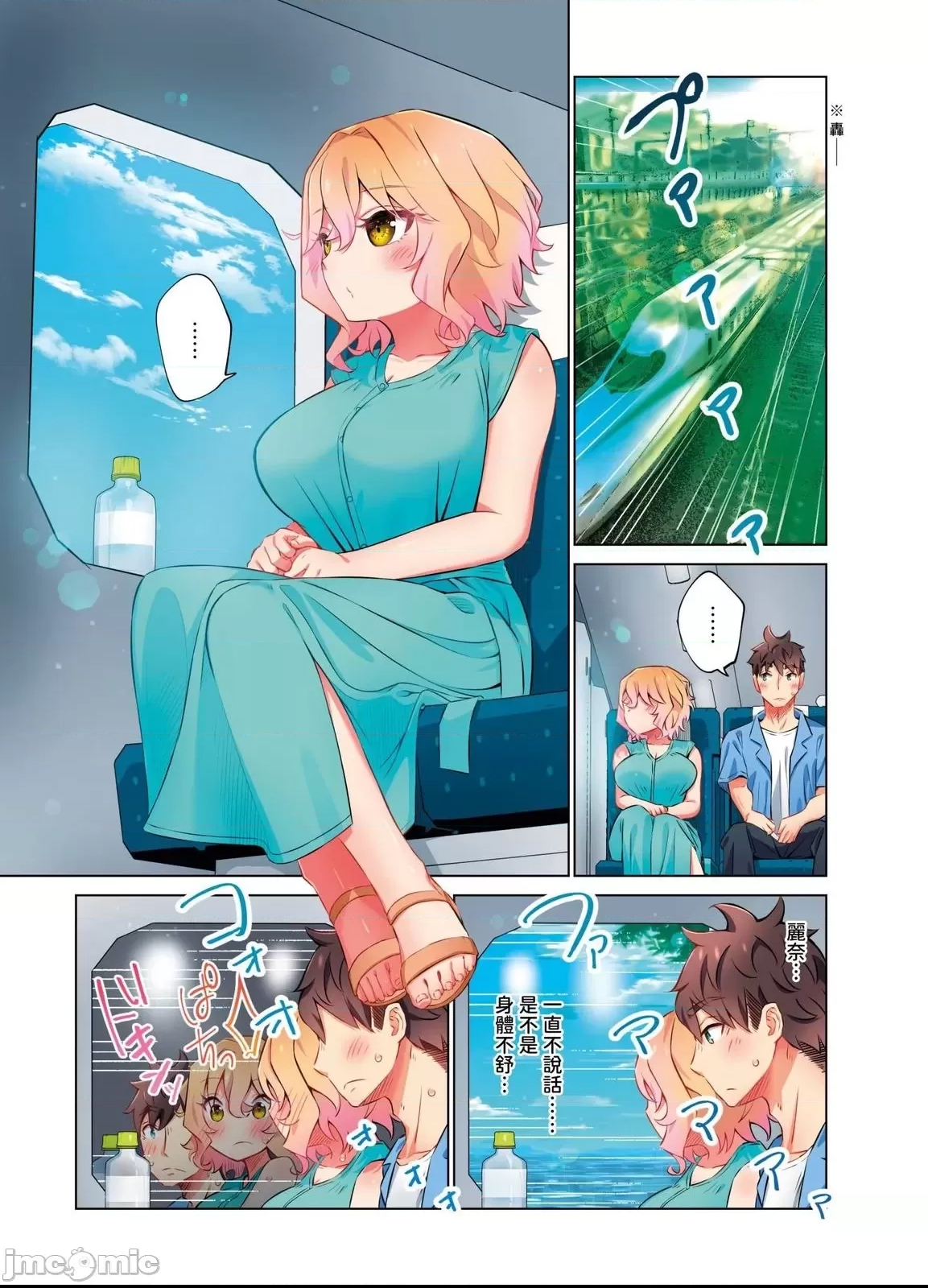 第 2 页