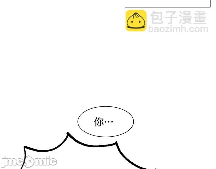 第 190 页