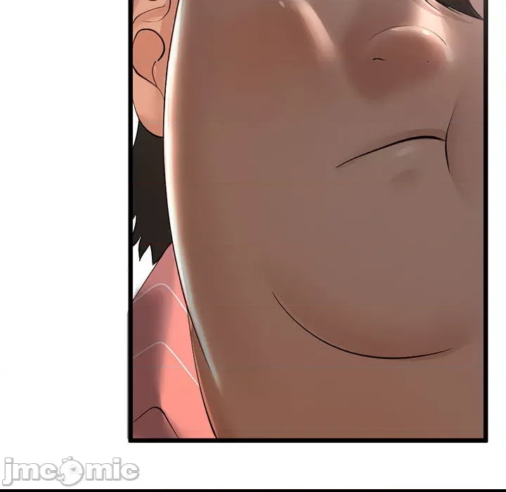 第 126 页
