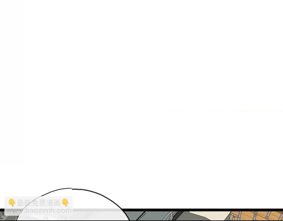 第 128 页