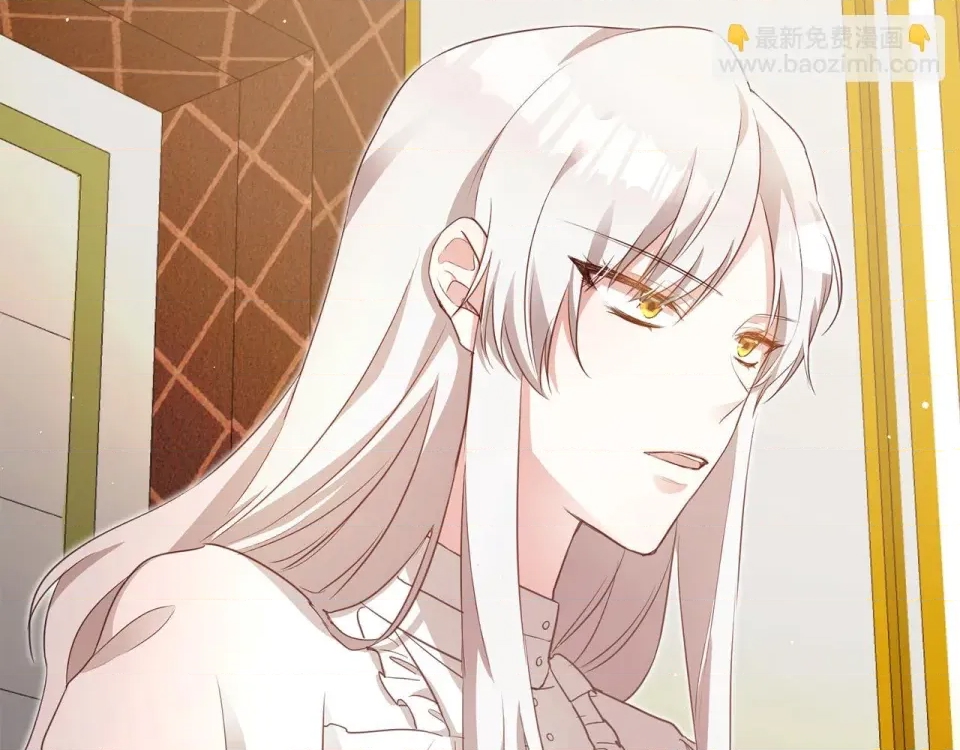 第 178 页
