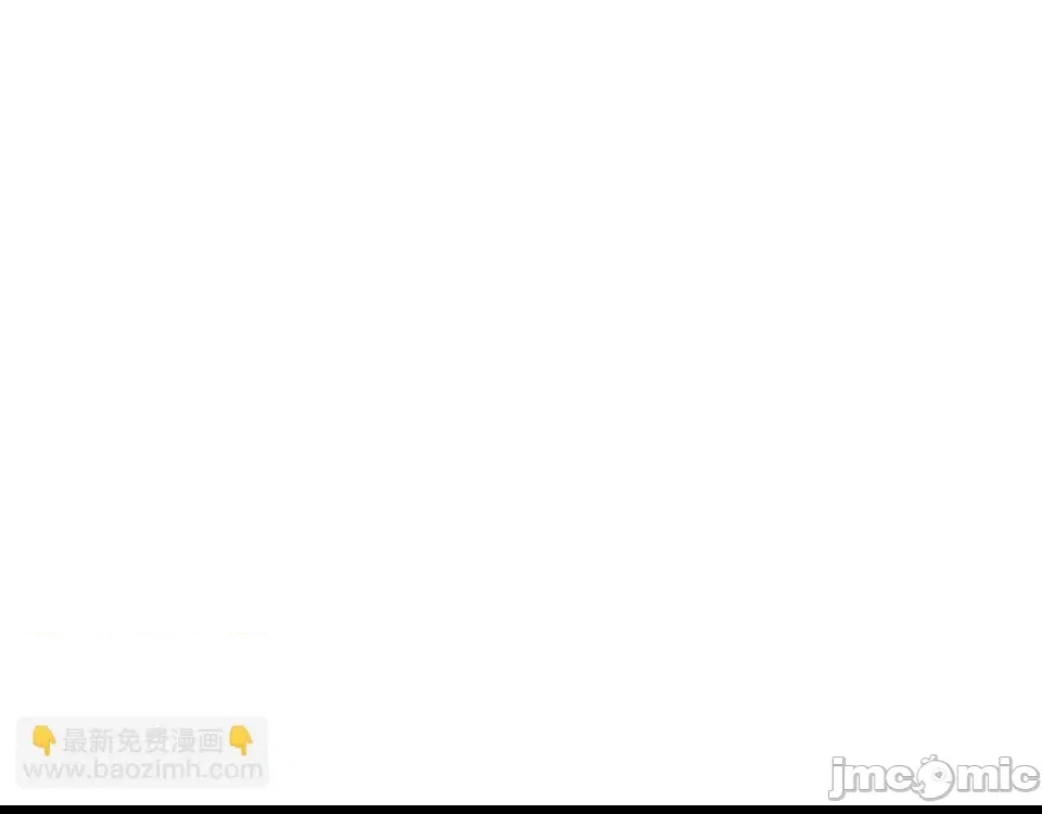 第 170 页