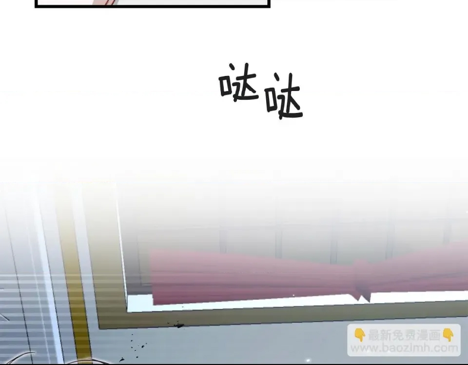 第 159 页