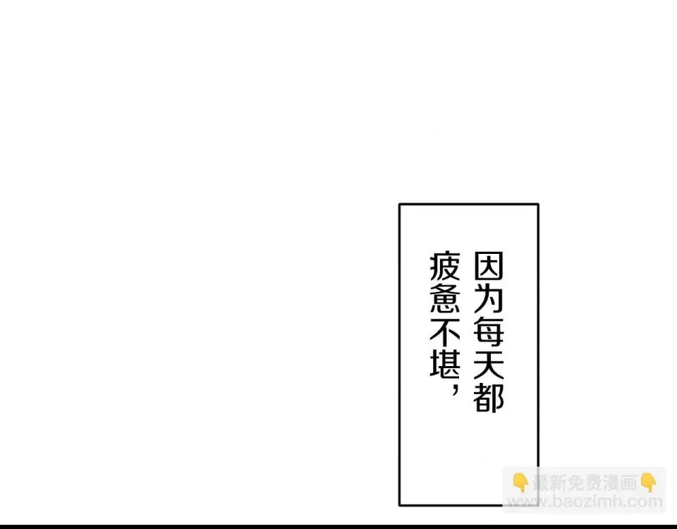 第 147 页