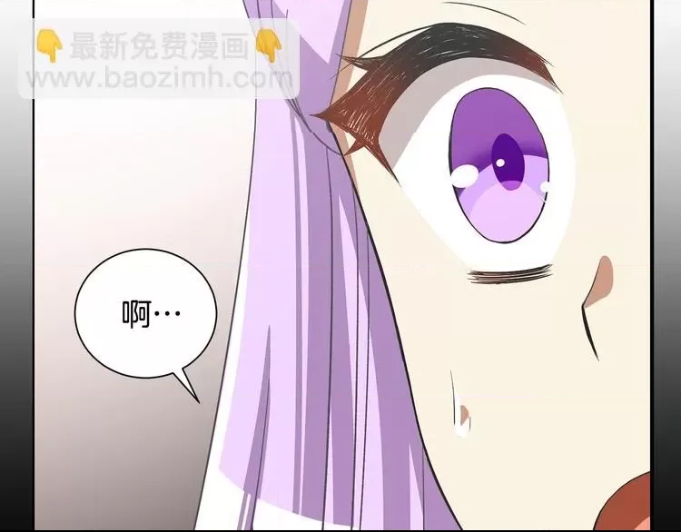 第 223 页