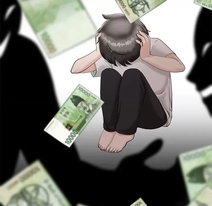 第 159 页
