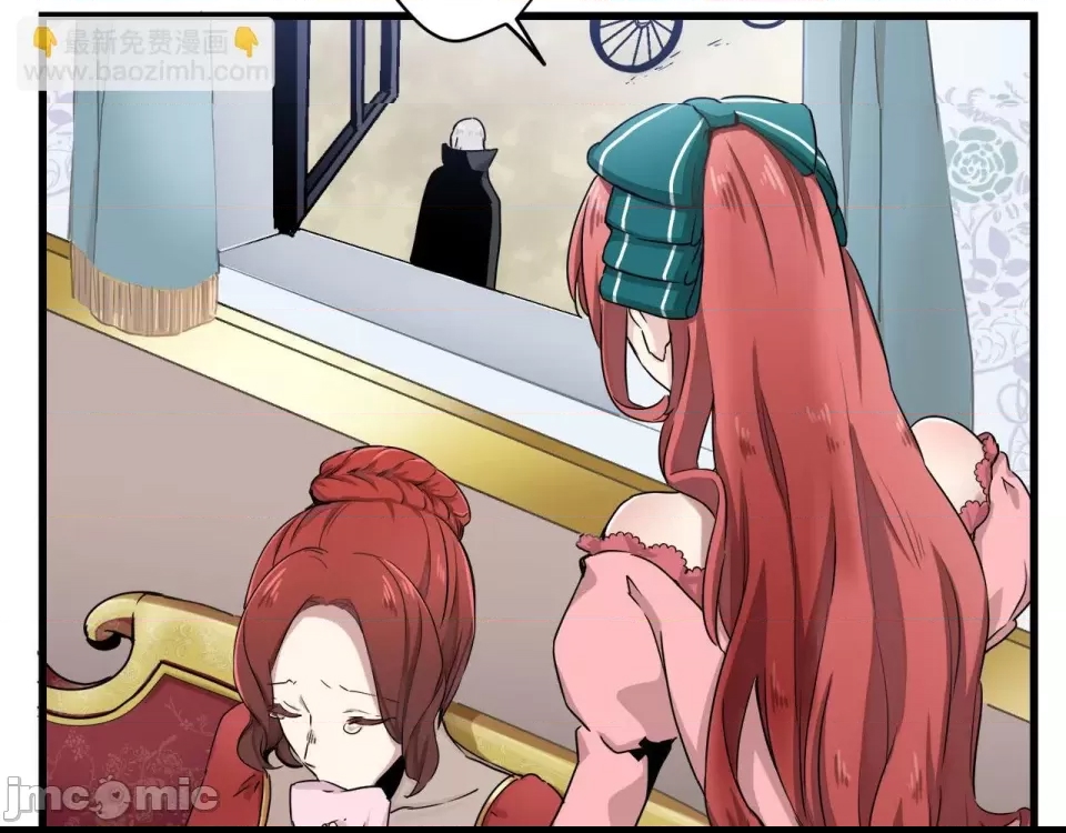 第 280 页