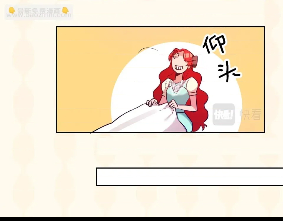 第 152 页