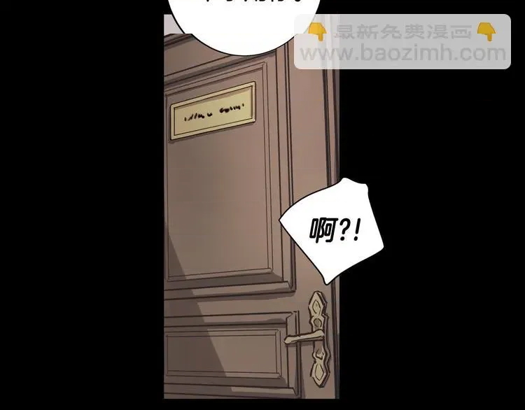 第 108 页