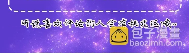 第 148 页