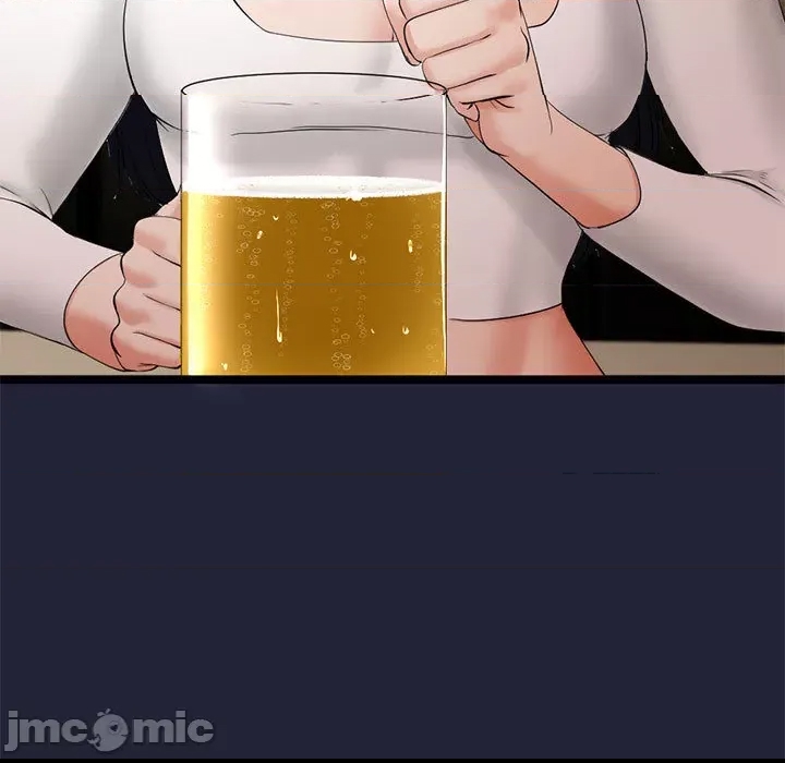 第 191 页