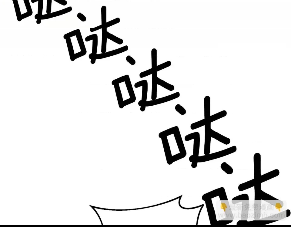第 154 页