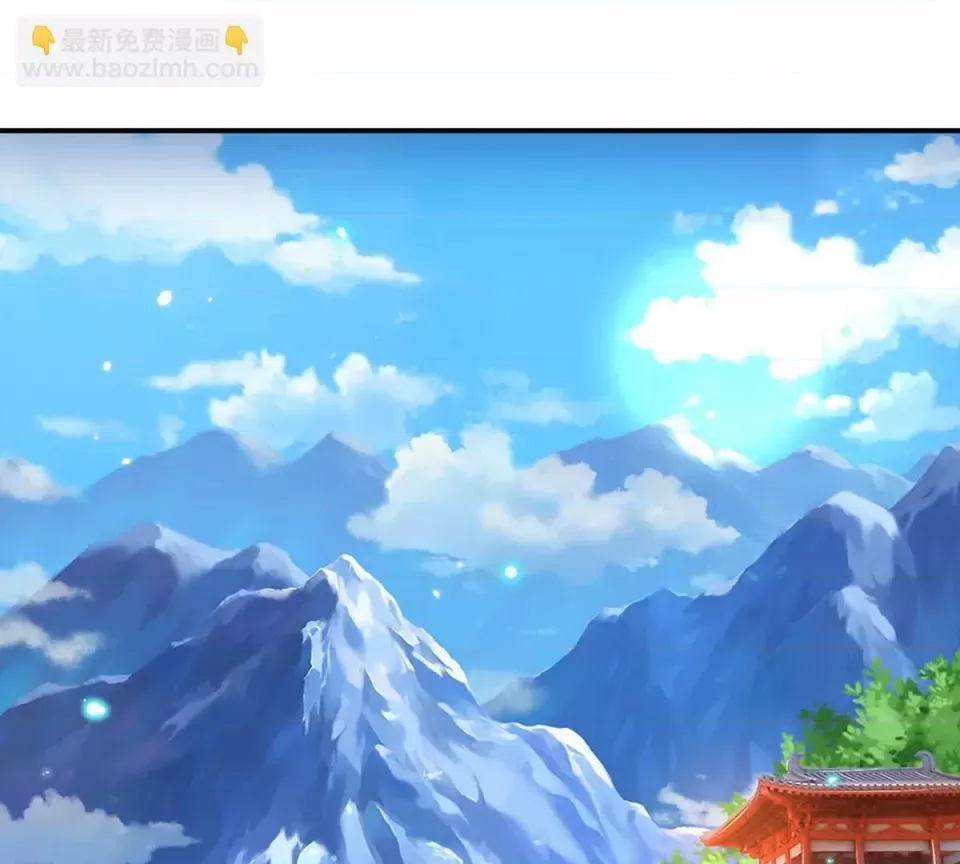 第 64 页