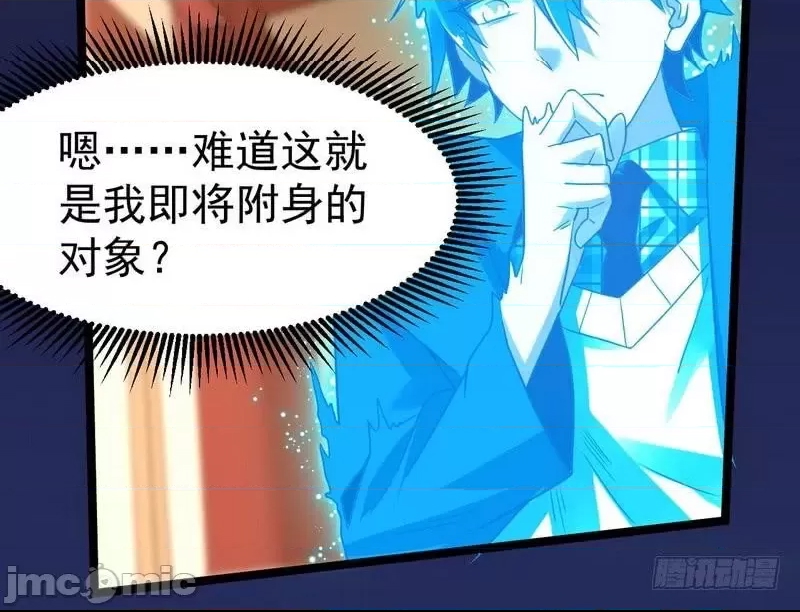 第 39 页