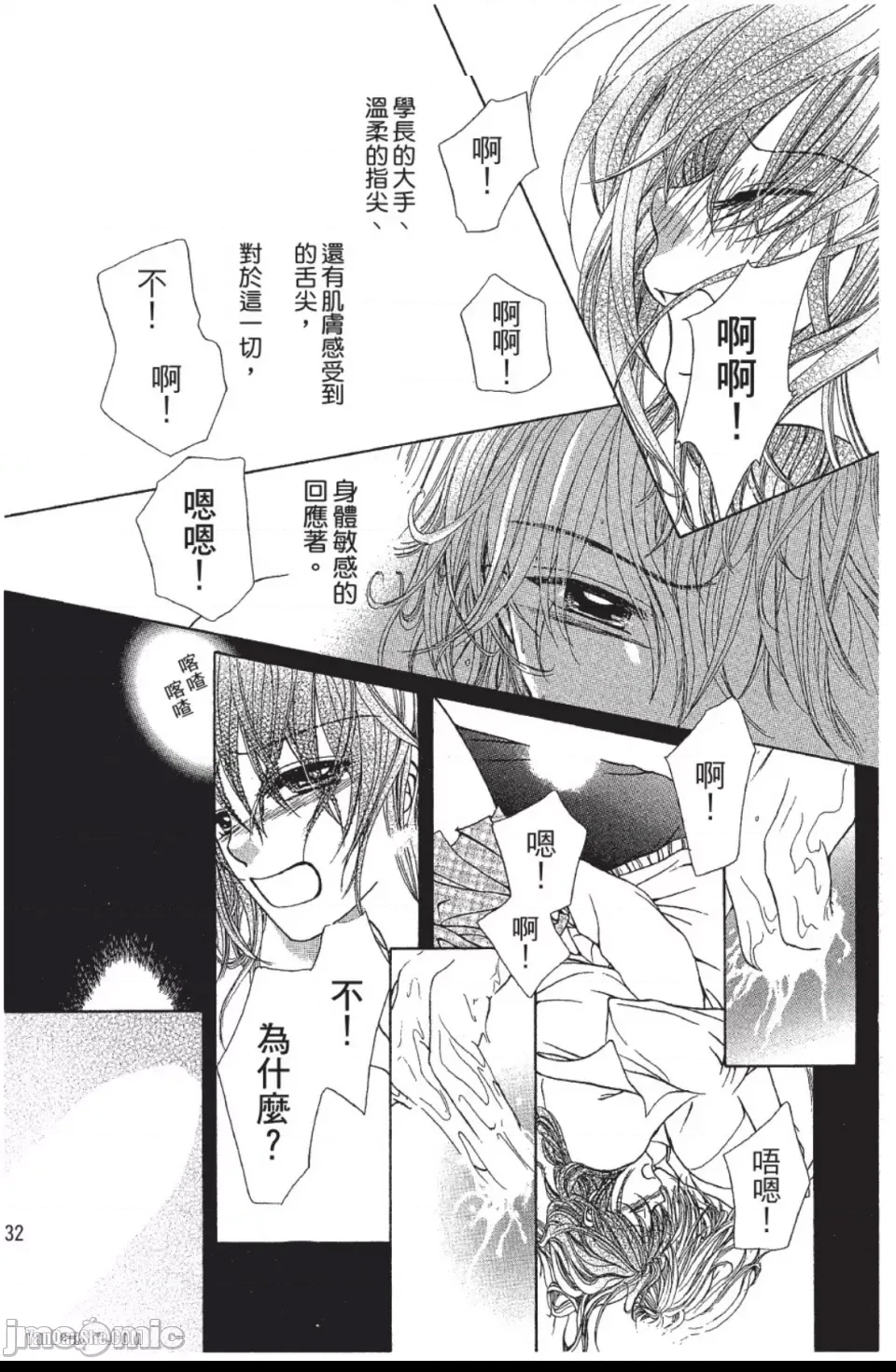 第 31 页
