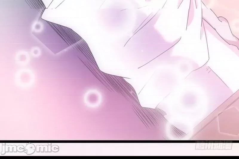 第 146 页