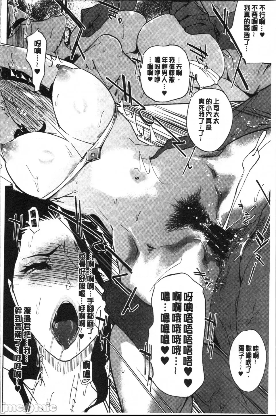 第 33 页