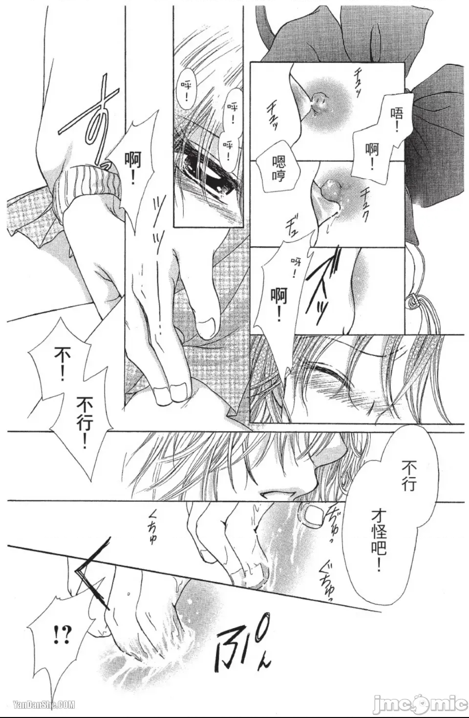 第 30 页