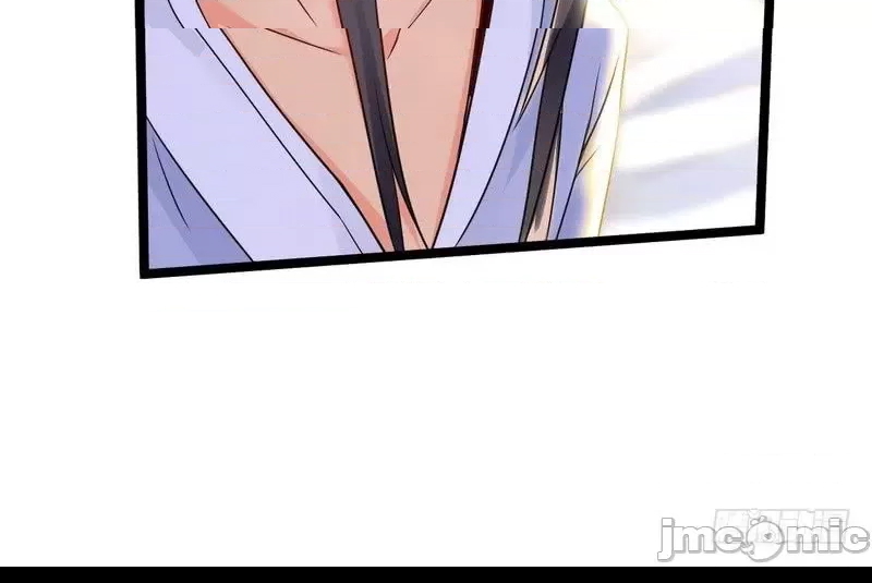 第 94 页