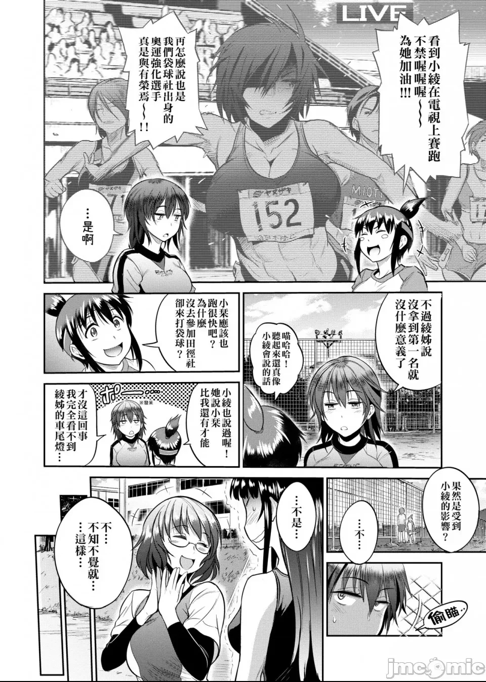第 151 页