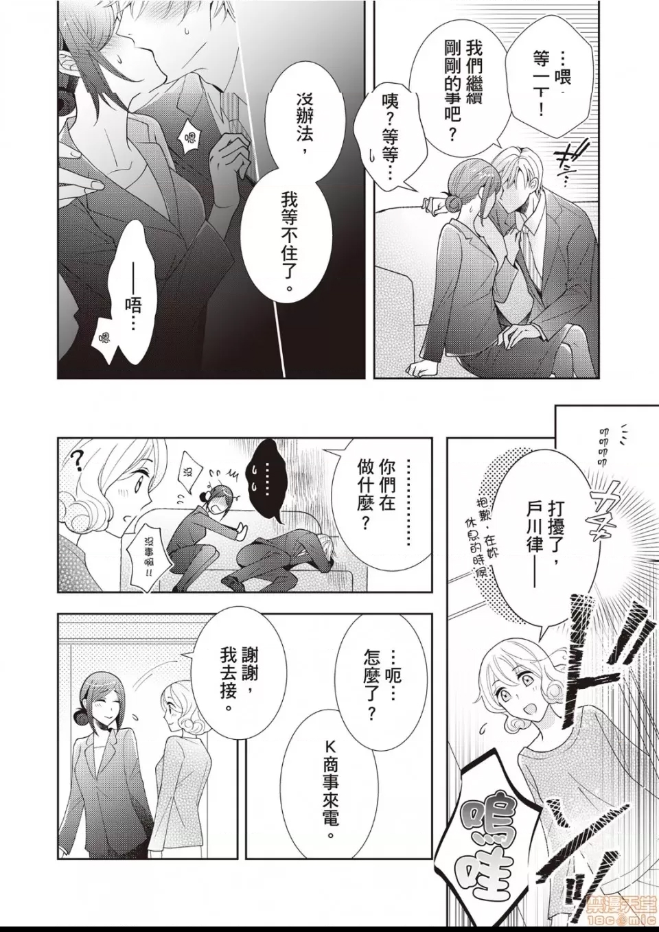 第 17 页