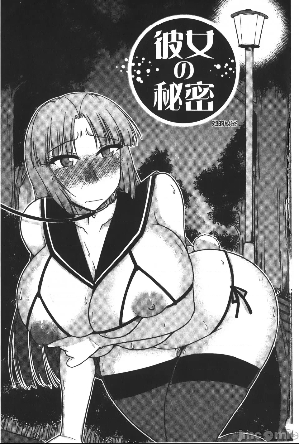 第 4 页