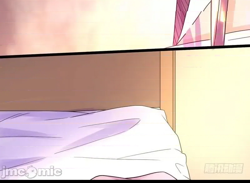 第 109 页