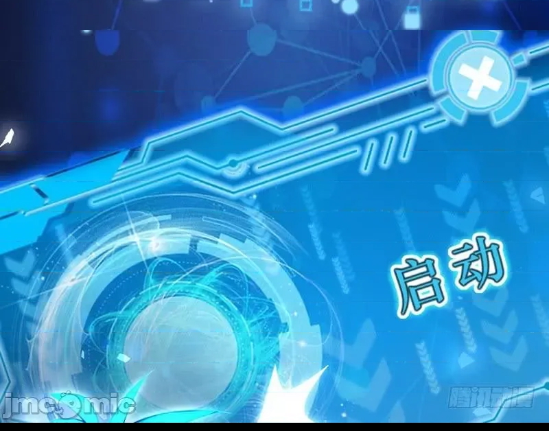 第 147 页