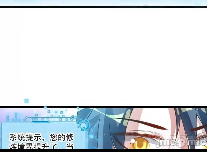 第 135 页
