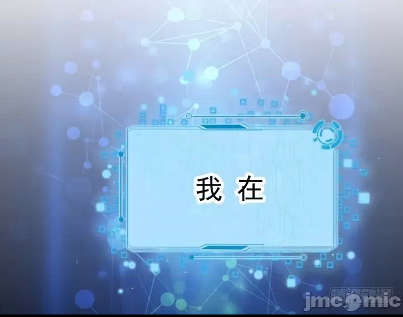 第 143 页