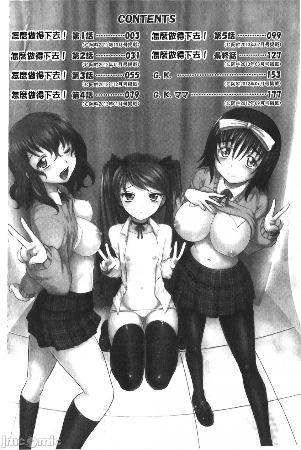 第 3 页