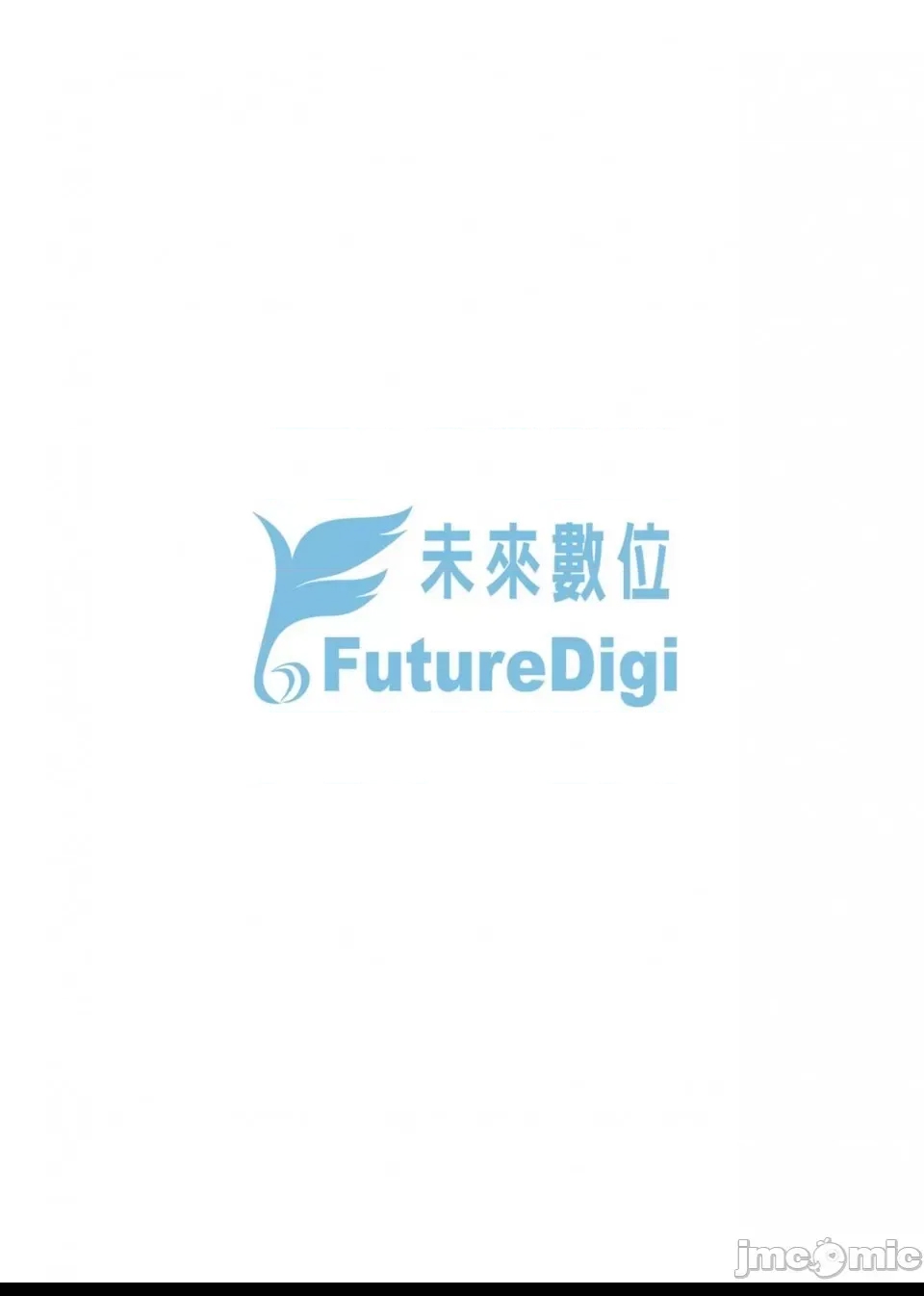第 232 页