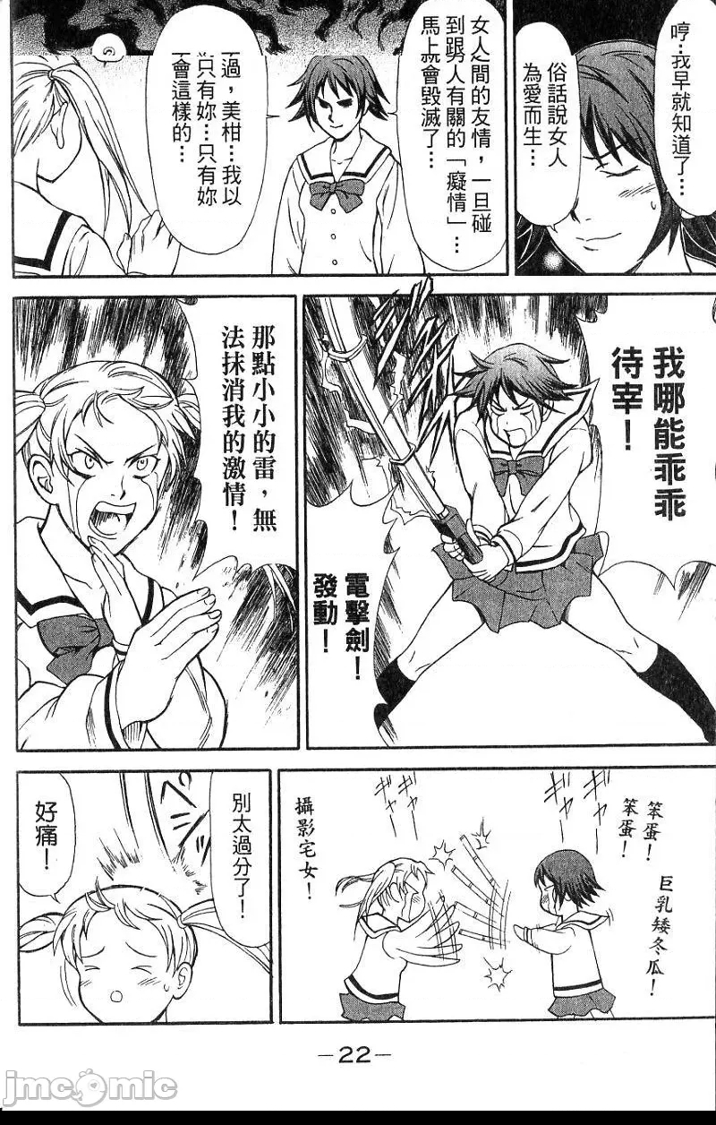 第 25 页