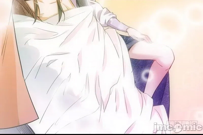 第 145 页