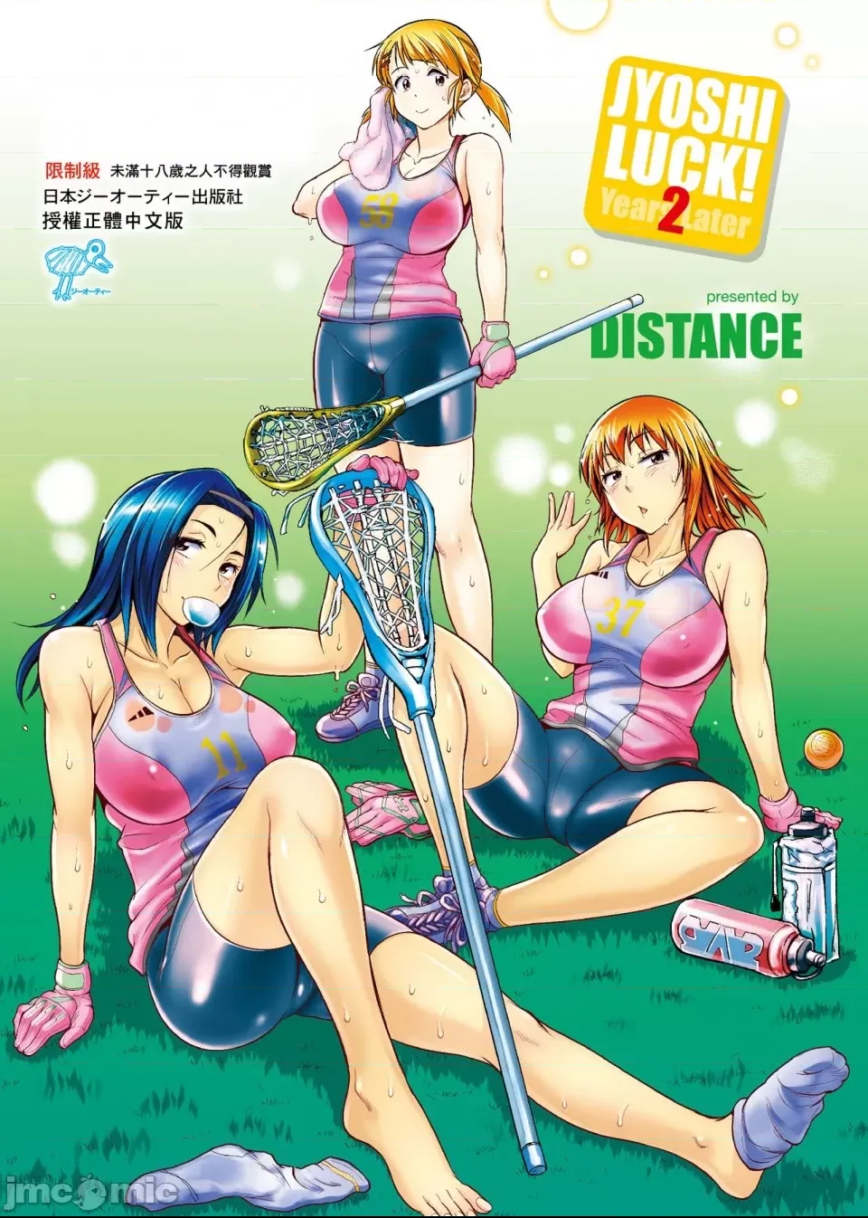 第 231 页