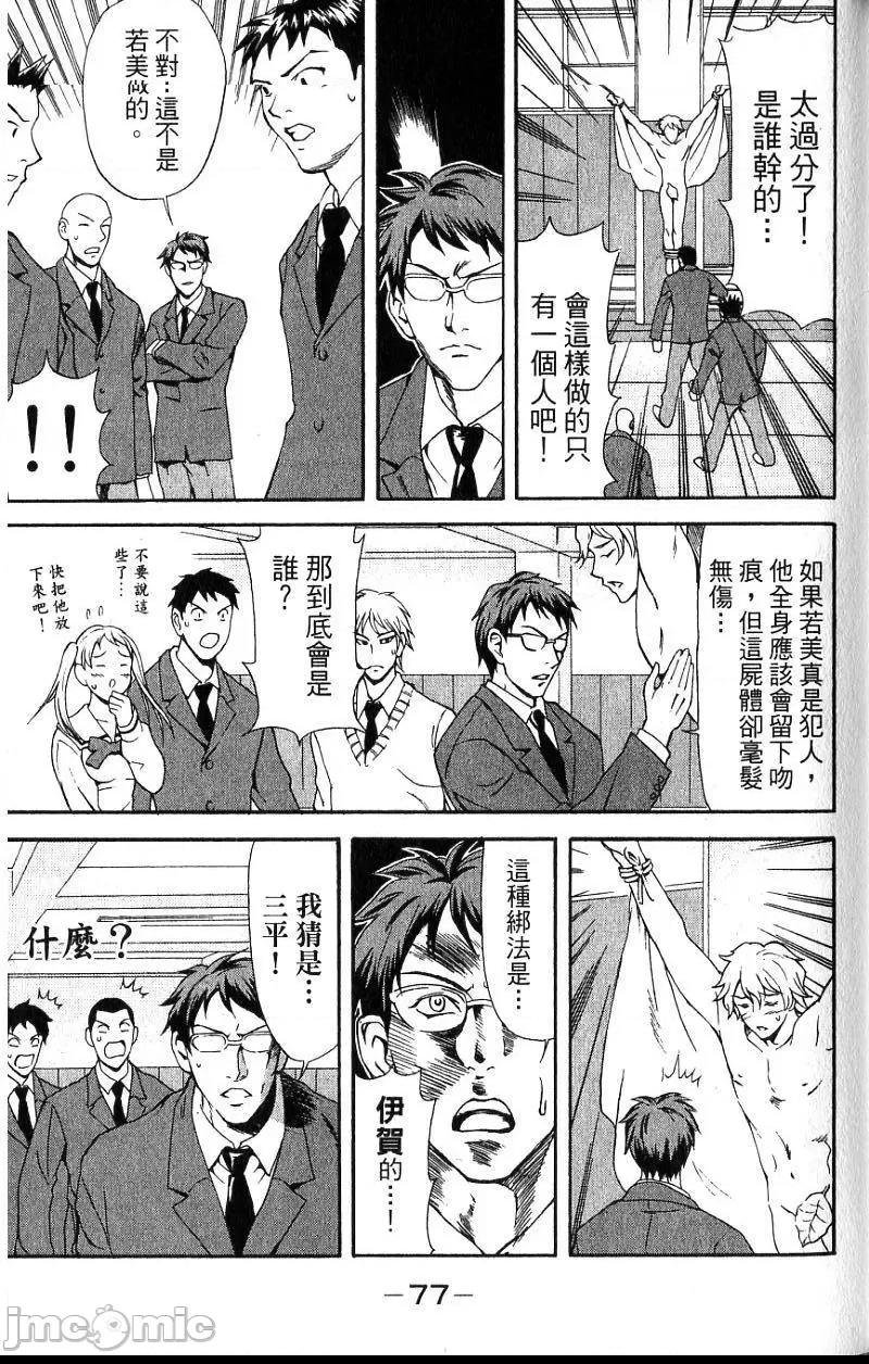第 80 页