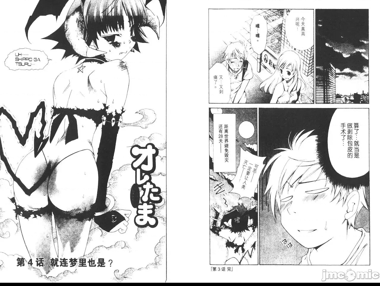 第 38 页
